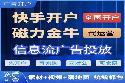 SEM服务助力企业快速增长案例